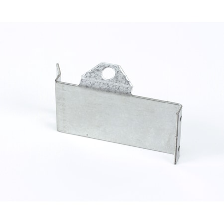 Southbend Bracket, Door Spring 1184713